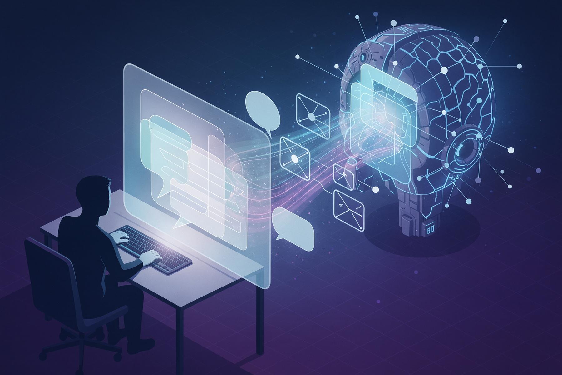 How AI Interprets Ambiguous Prompts: What You Need to Know