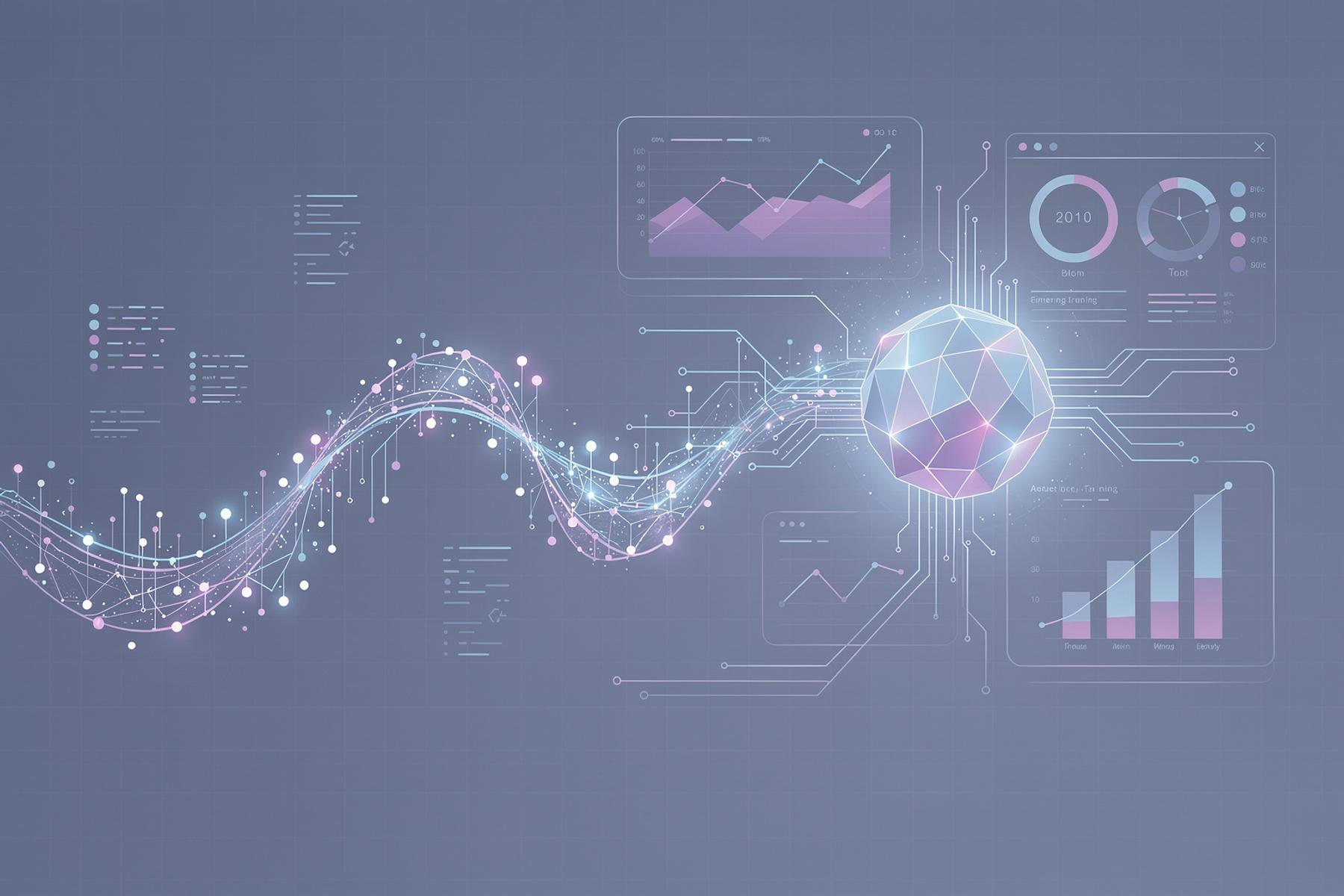 How AI Detection Systems Improve with Continuous Training