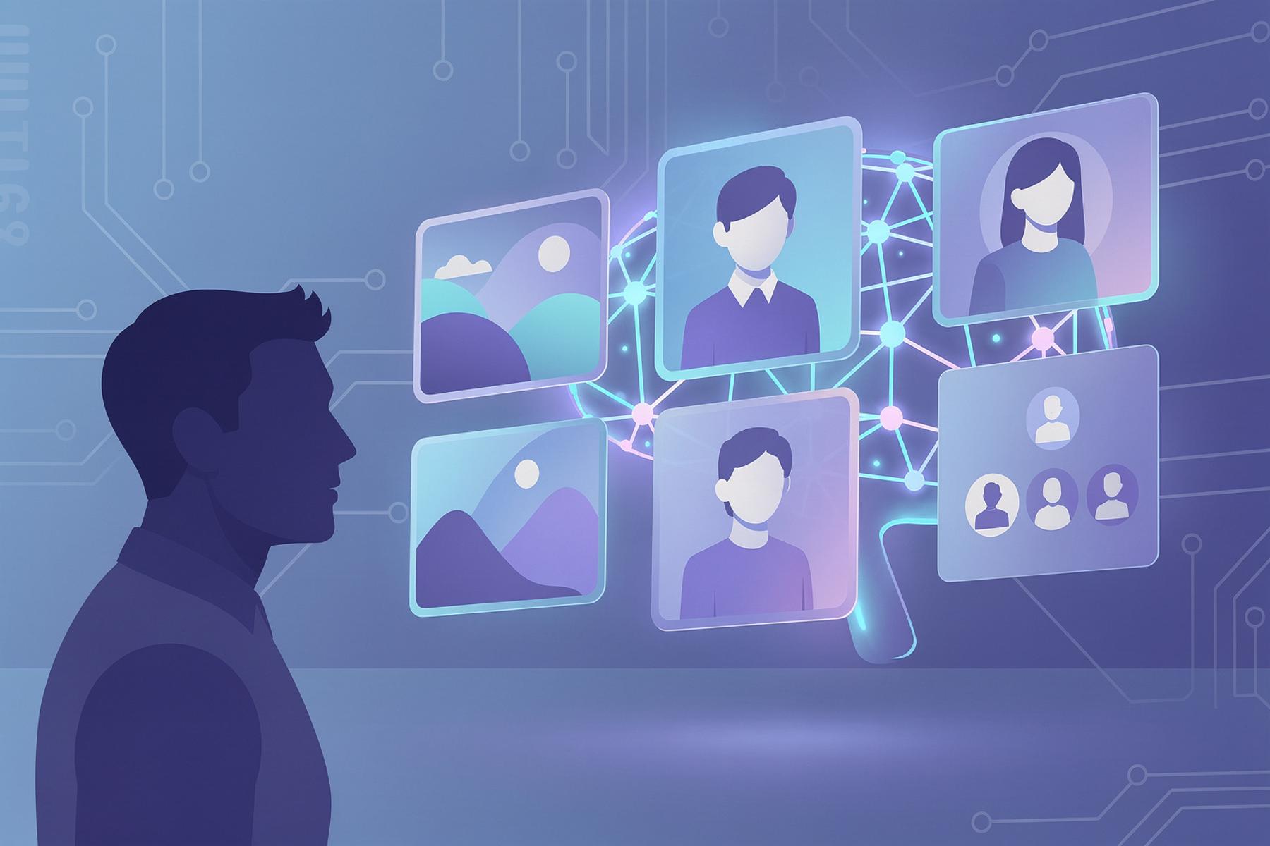 The Rise of AI Image Generators: What You Need to Know