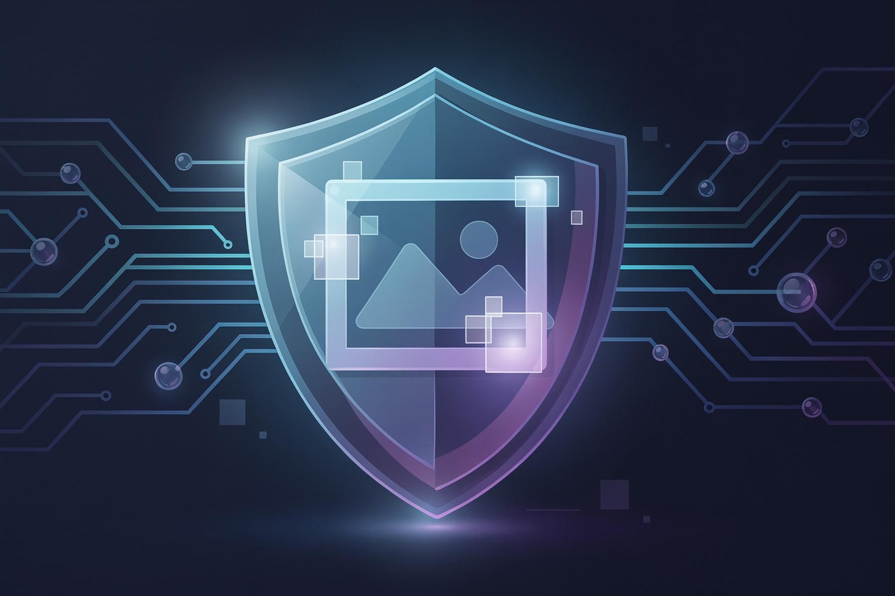 How AI Image Verification Strengthens Digital Trust