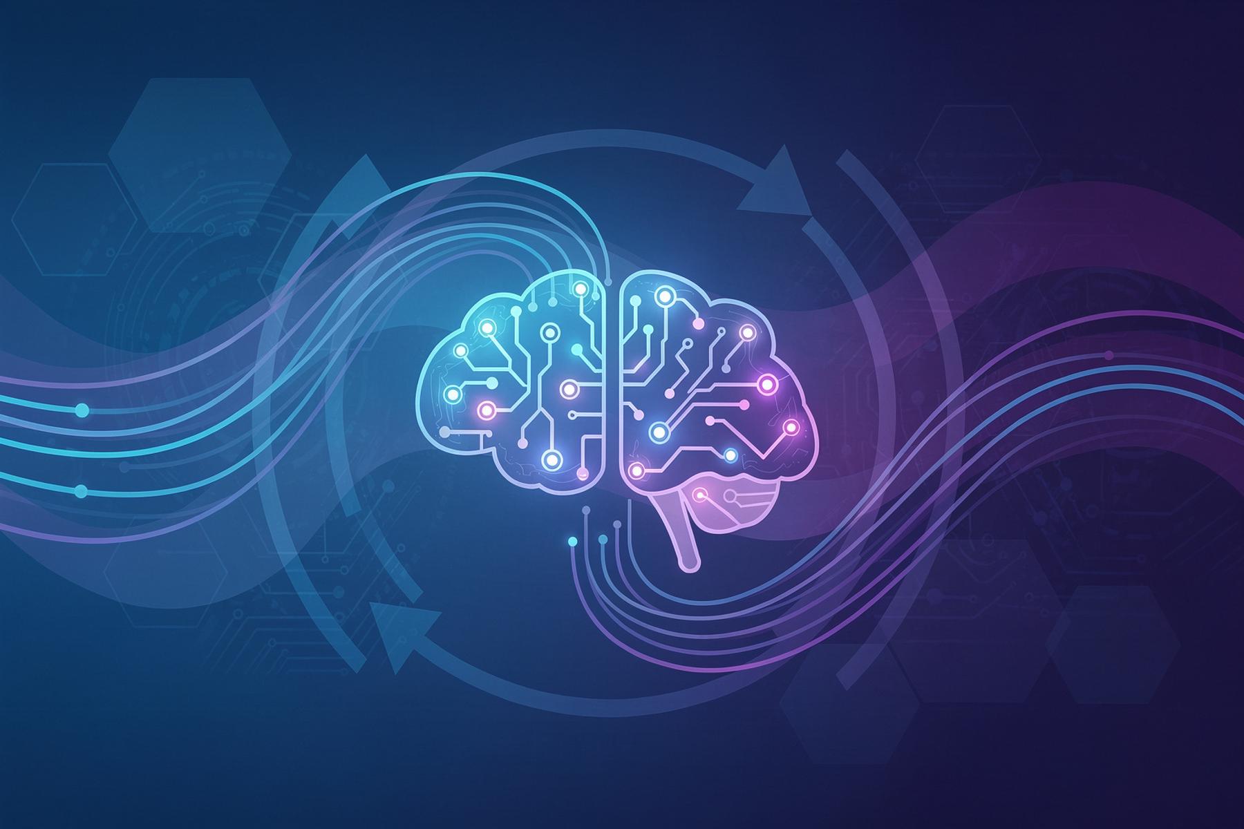 How AI Models Improve Through Feedback Loops