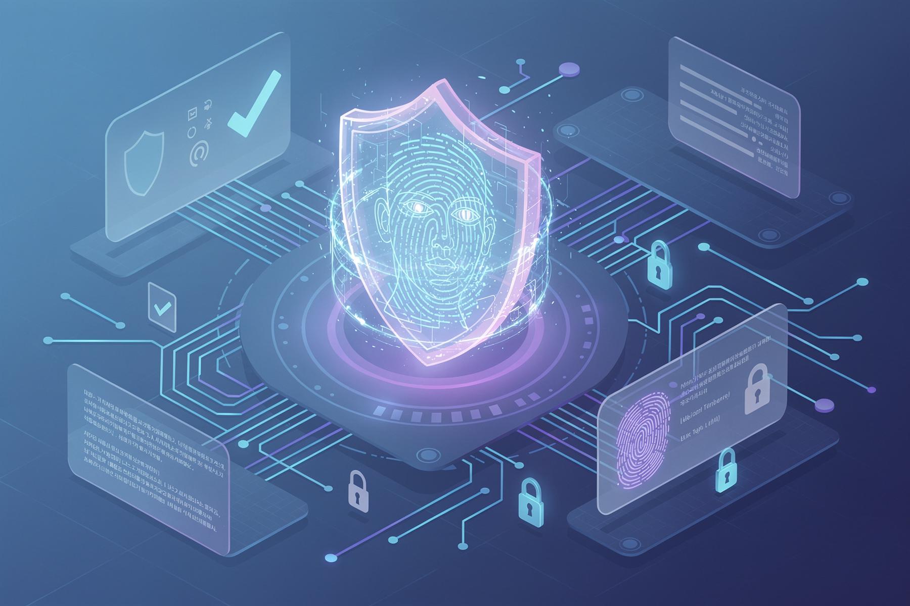 Why Authenticity Verification Will Become Standard Practice