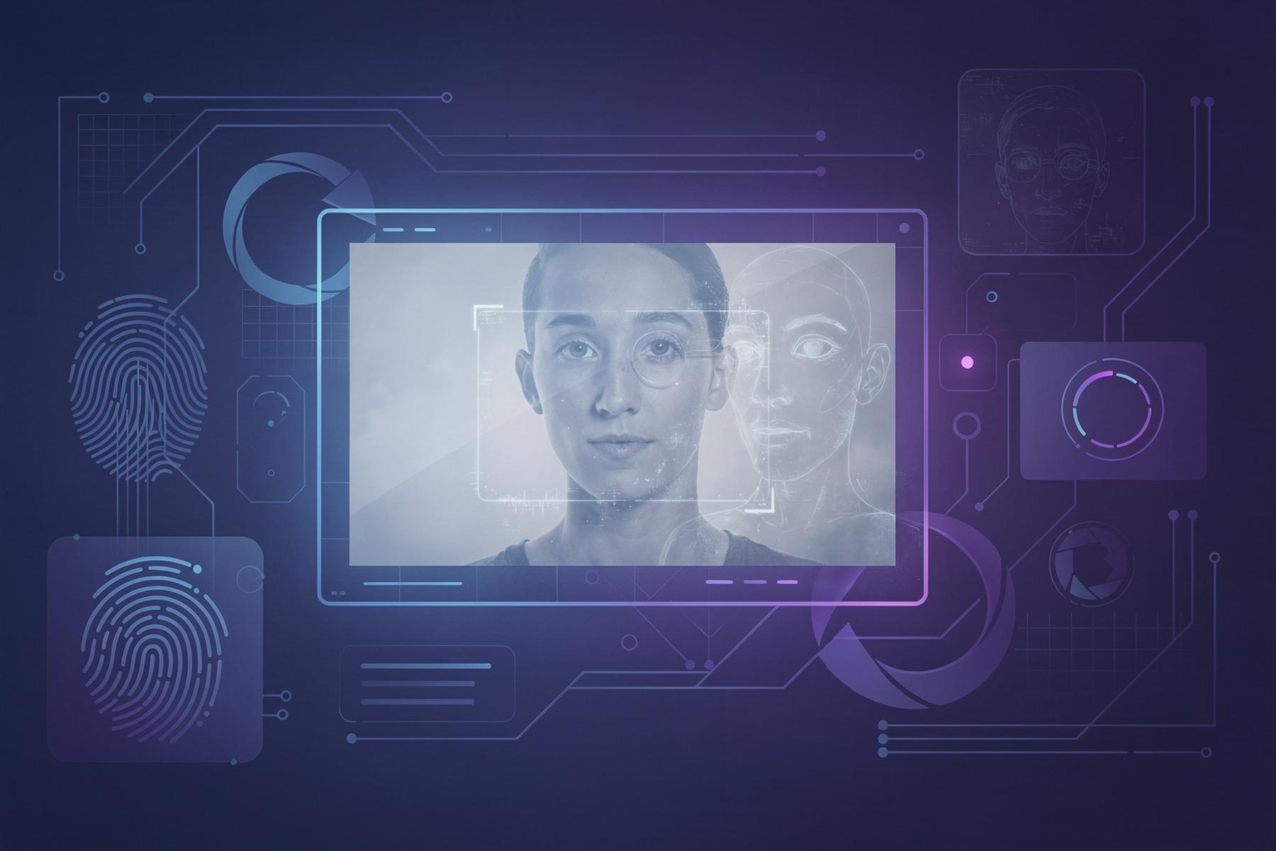 Why Image Authenticity Verification Matters in Media