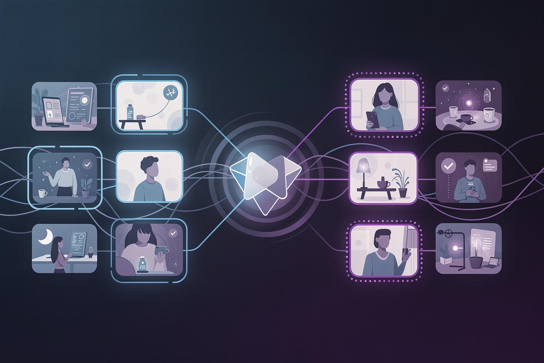 How to Manage Edge Cases in Image Verification