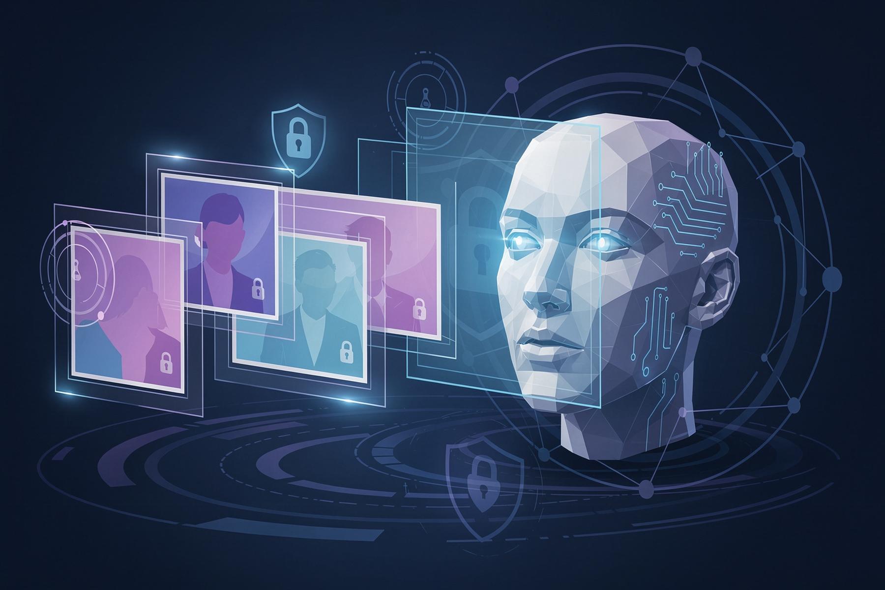 Why Social Platforms Need Stronger Image Verification