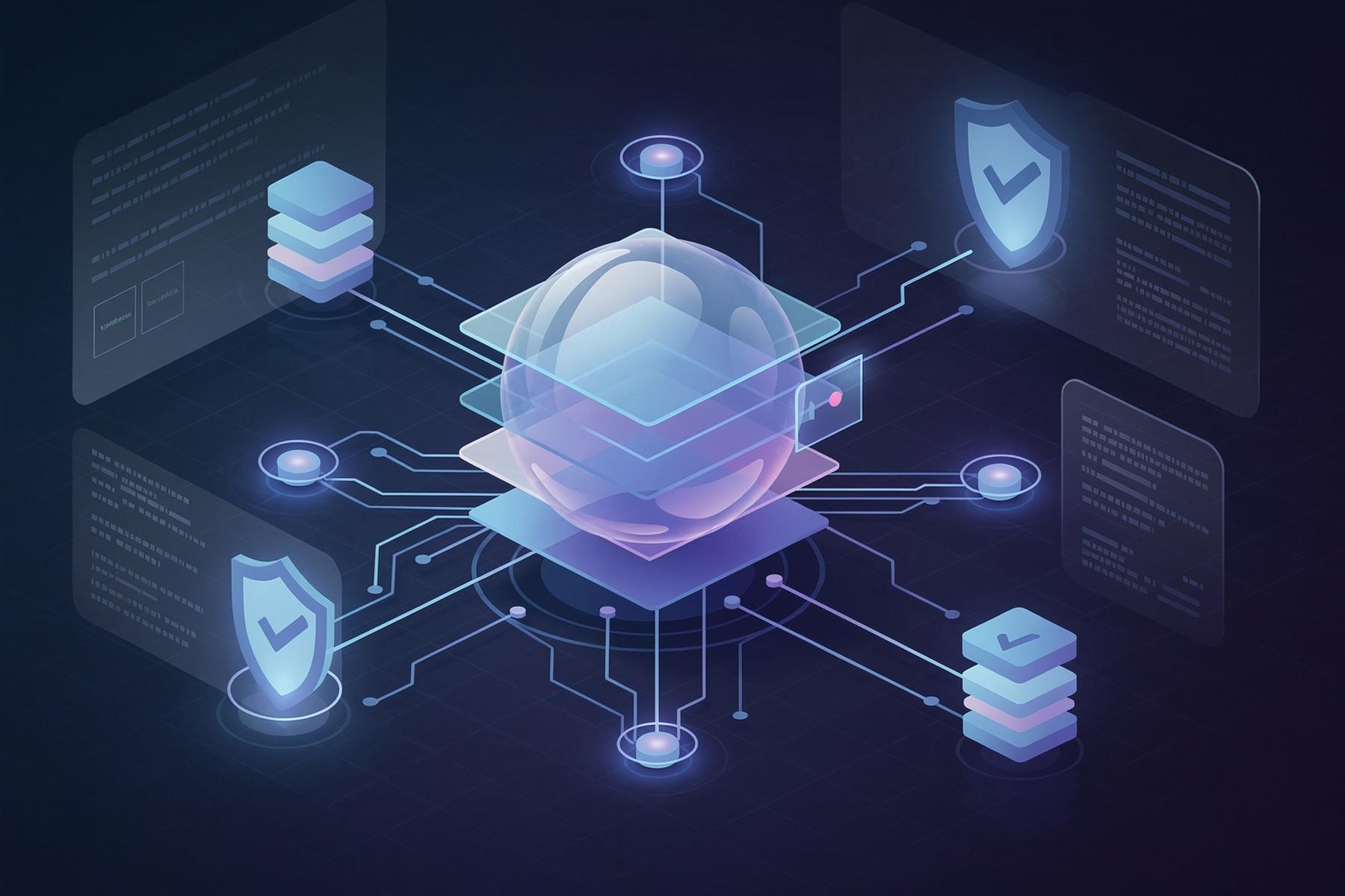 How Verification Tools Strengthen Research Transparency