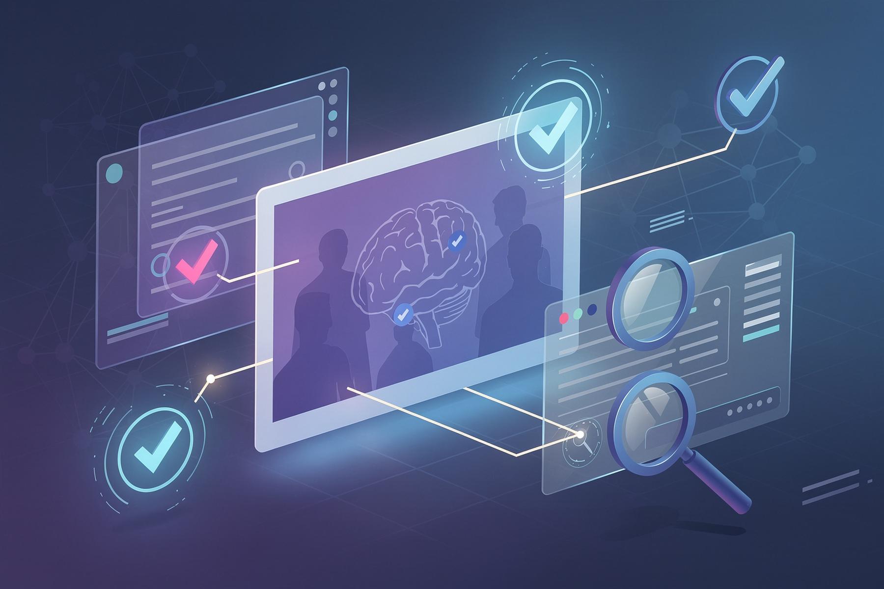 Best Practices for Verifying Images Before Publishing